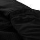 Чоловіча куртка Soft Shell Alpine Pro HOOR, black, S (MJCD623990 S)