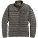 Чоловічий легкий пуховик Sierra Designs Sierra, Gunmetal, M (SD 22551622-GM-M)