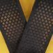 Водонепроникний рюкзак Naturehike CNH22BB003 25, Yellow (6927595753927)