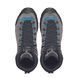Черевики Scarpa R-Evolution GTX, Titanium/Lake, 44 1/2 (SCRP 60257-201 44,5 TITANIUM)