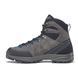 Черевики Scarpa R-Evolution GTX, Titanium/Lake, 44 1/2 (SCRP 60257-201 44,5 TITANIUM)