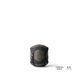 Спальный мешок-квилт Sea to Summit Ember Down Quilt -1C|30F, 185 см, Beluga, Regular (STS ASL042012-050103)