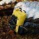 Водонепроникний рюкзак Naturehike CNH22BB003 25, Yellow (6927595753927)