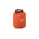 Гермомешок Osprey Ultralight DrySack 3L Toffee Orange, 3 (843820156836)