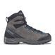 Черевики Scarpa R-Evolution GTX, Titanium/Lake, 44 1/2 (SCRP 60257-201 44,5 TITANIUM)