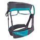 Система страхувальна Black Diamond Ethos Coral Reef, р. M (BD 651047.CRRF-M)