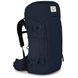 Рюкзак жіночий Osprey Archeon 45, Deep Space Blue, XS/S (009.001.0021) 2020