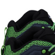 Полуботинки мужские Salewa Men's ALP Mate MID Waterproof, 43 Blue (WP 61384.3862-43)