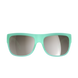 Солнцезащитные очки POC Want Fluorite Green (PC WANT70121437BSM1)