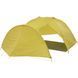 Палатка двухместная Big Agnes Blacktail 2 Hotel, Warm Olive/Chinois Green (TBTH225)