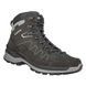 Ботинки трекинговые мужские LOWA Toro Pro GTX MID, Anthracite Grey, 41.0 (310757-9730-41.0)