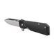 Ніж складаний Cold Steel 1911, Black (CST 20NPJAA)
