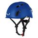 Каска Salewa TOXO 3.0 HELMET, blue (2243/3500 UNI)