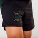 Шорты Compressport Racing Overshort - Camo Neon 2020, Jungle Green, L (AM00040L 604 00L)