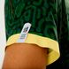 Футболка Compressport Training Tshirt SS - Camo Neon 2020, Jungle Green, L (AM00039L 604 00L)