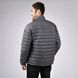 Чоловічий легкий пуховик Sierra Designs Sierra, Gunmetal, M (SD 22551622-GM-M)