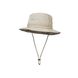 Шляпа Trekmates Jungle Hat, L/XL, Eucalyptu (TM-005260)