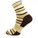 Шкарпетки Fjord Nansen Stripe, Mix/Grey, 35-38 (fn_38457)
