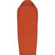 Вкладиш в спальник Sea to Summit Reactor Fleece Sleeping Bag Liner, Picante Red, Compact, Mummy w/ Drawcord, 177 см (STS ASL031031-191902)