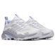 Кросівки жіночі Merrell MOAB SPEED 2, aura, 37 (036.2633)