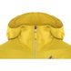 Мужская куртка Soft Shell Black Diamond Alpine Start Hoody, XL - Kingfisher (BD K51I.426-XL)
