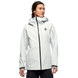 Гірськолижна жіноча мембранна куртка Black Diamond Recon Shell, S - Ice (BD X229.150-S)