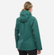 Куртка жіноча Millet KAMET GTX JKT W, Saphir, M (3515720415838)