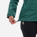Куртка жіноча Millet KAMET GTX JKT W, Saphir, M (3515720415838)