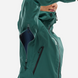 Куртка жіноча Millet KAMET GTX JKT W, Saphir, M (3515720415838)