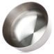 Миска Lifeventure SS Camping Bowl (LFV 9970)
