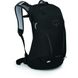 Рюкзак Osprey Hikelite 18, Black, O/S (009.3353)