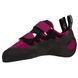 Скельні туфлі La Sportiva Tarantula W, Red/Plum, 36 1/2 (LS 30K502502-36,5)