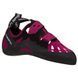 Скельні туфлі La Sportiva Tarantula W, Red/Plum, 36 1/2 (LS 30K502502-36,5)
