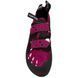 Скельні туфлі La Sportiva Tarantula W, Red/Plum, 36 1/2 (LS 30K502502-36,5)