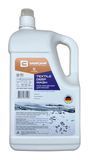 Гель-концентрат для стойких пятен BaseCamp Textile Deep Wash, 5000 мл (BCP 40403)