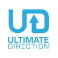 Купить товары Ultimate Direction в Украине