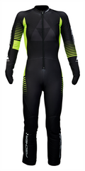 Комбинезон горнолыжный Fischer Race Suit, 140 (G19819)