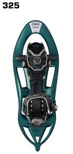 Снегоступы TSL 325 Original 2, Sapin, M (3436500418507)
