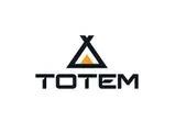 Купити товари Totem в Україні