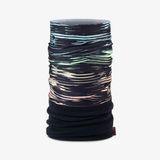 Шарф-труба дитячий (8-12) Buff Junior Polar, Xam Multi (BU 130111.555.10.00)