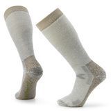 Носки мужские Smartwool Hunt Classic Edition Maximum Cushion OTC, Charcoal, M (SW SW001878.003-M)