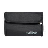 Кошелек Tatonka ID Wallet RFID B, Black (TAT 2885.040)