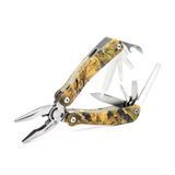 Мультитул Ganzo Multi Tool G2016P, Camouflage (6955800400939)