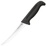Ніж Cold Steel Stiff Curved Boning Knife (CST CS-20VBCZ)