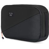 Органайзер Salewa Fanes Cube Case, 31х21.5x9.5см, Black (75005/0900 UNI)