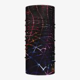 Шарф-труба Buff Original, Oxalis Multi (BU 126372.555.10.00)