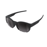Очки POC Avail, Uranium Black, GRE (PC AV10011002GRE1)