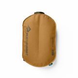 Емкость для воды Sea to Summit Watercell X, Dull Gold, 6 л (STS 051302)