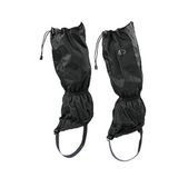 Гетры Tatonka Gaiter 420 HD Black, L (TAT 2750.040-L)