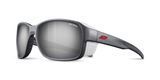 Солнцезащитные очки Julbo Monterosa 2, Blue Fonce, Spectron 4 (J 5421232)